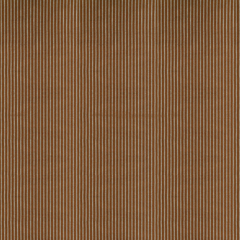 GASTON Y DANIELA - EGEO- CALABAZA - Fabric by the Yard CALABAZA