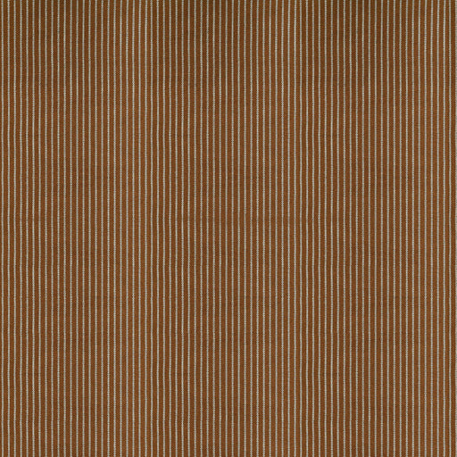 GASTON Y DANIELA - EGEO- CALABAZA - Fabric by the Yard CALABAZA