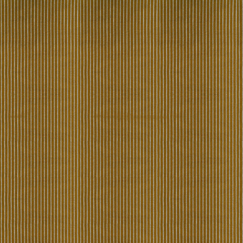 GASTON Y DANIELA - EGEO- MANDARINA - Fabric by the Yard MANDARINA