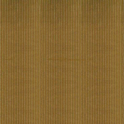 GASTON Y DANIELA - EGEO- MANDARINA - Fabric by the Yard MANDARINA