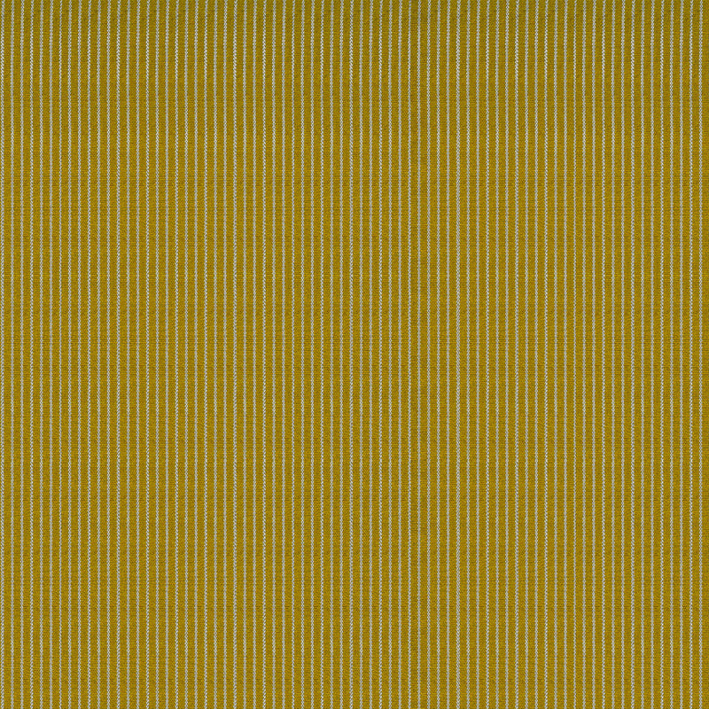 GASTON Y DANIELA - EGEO- AMARILLO - Fabric by the Yard AMARILLO