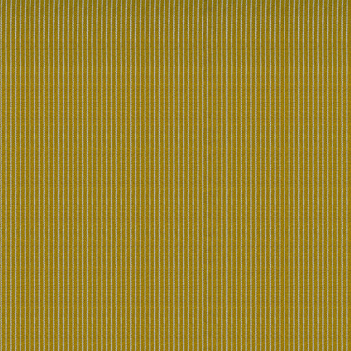 GASTON Y DANIELA - EGEO- AMARILLO - Fabric by the Yard AMARILLO