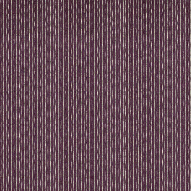 GASTON Y DANIELA - EGEO- CARDENAL - Fabric by the Yard CARDENAL