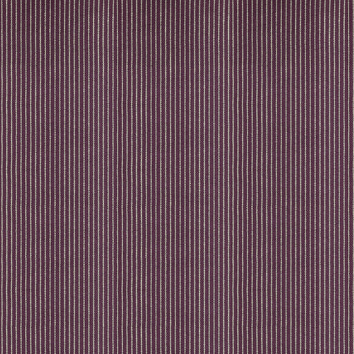 GASTON Y DANIELA - EGEO- CARDENAL - Fabric by the Yard CARDENAL