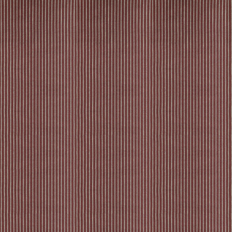 GASTON Y DANIELA - EGEO- CHICLE - Fabric by the Yard CHICLE