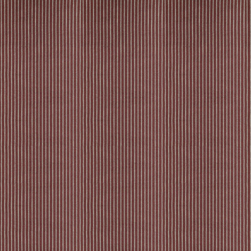 GASTON Y DANIELA - EGEO- CHICLE - Fabric by the Yard CHICLE