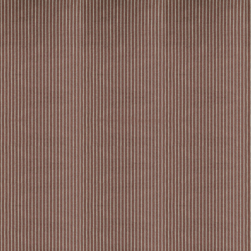 GASTON Y DANIELA - EGEO- ROSA - Fabric by the Yard ROSA