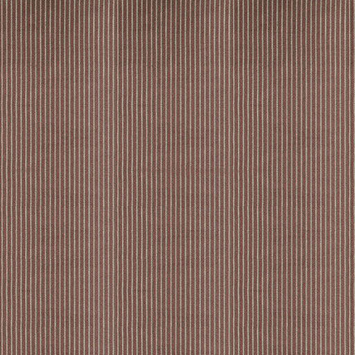 GASTON Y DANIELA - EGEO- ROSA - Fabric by the Yard ROSA