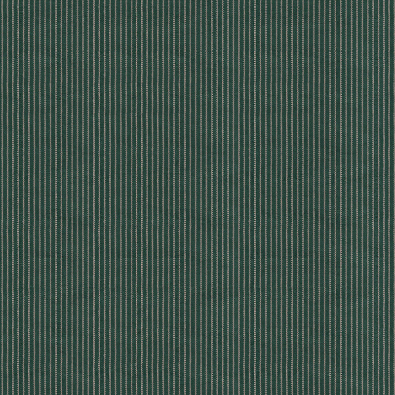 GASTON Y DANIELA - EGEO- VERDE BOTELLA - Fabric by the Yard VERDE BOTELLA