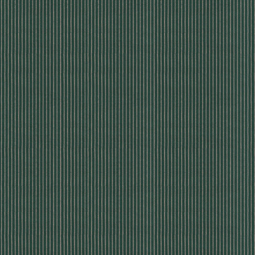 GASTON Y DANIELA - EGEO- VERDE BOTELLA - Fabric by the Yard VERDE BOTELLA