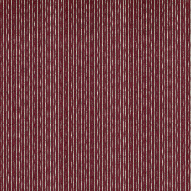 GASTON Y DANIELA - EGEO- ROJO - Fabric by the Yard ROJO