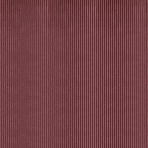GASTON Y DANIELA - EGEO- ROJO - Fabric by the Yard ROJO