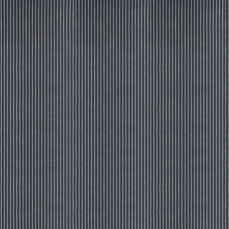 GASTON Y DANIELA - EGEO- GRIS - Fabric by the Yard GRIS