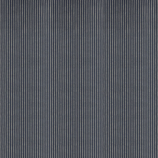 GASTON Y DANIELA - EGEO- GRIS - Fabric by the Yard GRIS