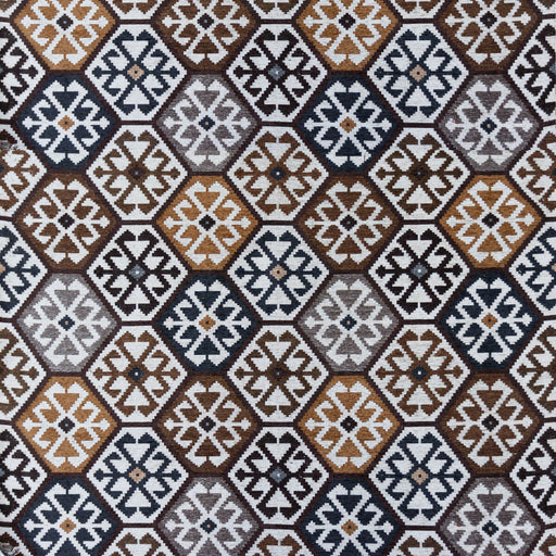 GASTON Y DANIELA - TESALONICA- NATURALES - Fabric by the Yard NATURALES