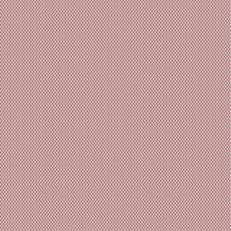 GASTON Y DANIELA - BERNARDA - FRESA - Fabric By The YARD