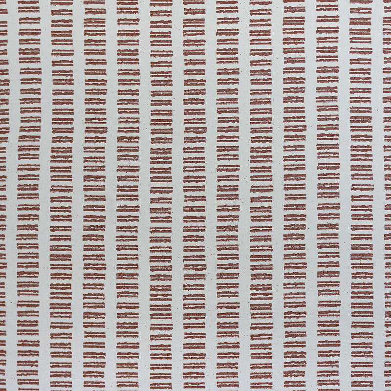 GASTON Y DANIELA - FIGUEIRAS - TEJA - Fabric By The YARD