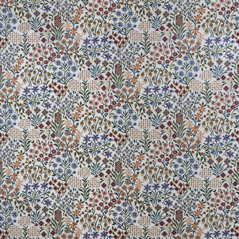 GASTON Y DANIELA - LOLA - CRUDO - Fabric By The YARD