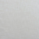 GASTON Y DANIELA - MENCIA - BLANCO - Fabric By The YARD