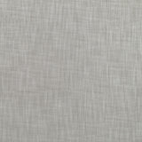 GASTON Y DANIELA - MENCIA - BEIGE - Fabric By The YARD