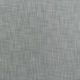 GASTON Y DANIELA - MENCIA - GRIS - Fabric By The YARD
