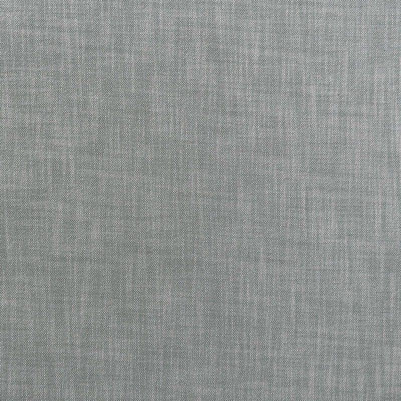 GASTON Y DANIELA - MENCIA - GRIS - Fabric By The YARD