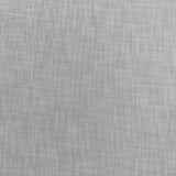 GASTON Y DANIELA - MENCIA - PERLA - Fabric By The YARD