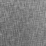 GASTON Y DANIELA - MENCIA - BLACK - Fabric By The YARD