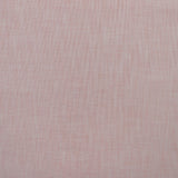 GASTON Y DANIELA - MENCIA - ROSA - Fabric By The YARD