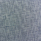 GASTON Y DANIELA - MENCIA - NAVY BLANCO - Fabric By The YARD
