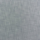 GASTON Y DANIELA - MENCIA - AZUL CLARO - Fabric By The YARD
