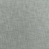 GASTON Y DANIELA - MENCIA - VERDE MUSGO - Fabric By The YARD