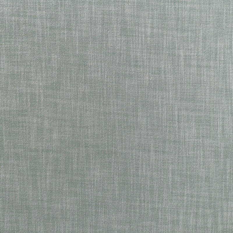 GASTON Y DANIELA - MENCIA - VERDE MUSGO - Fabric By The YARD