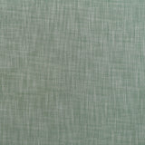 GASTON Y DANIELA - MENCIA - VERDE CESPED - Fabric By The YARD