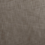 GASTON Y DANIELA - MENCIA - CHOCOLATE - Fabric By The YARD