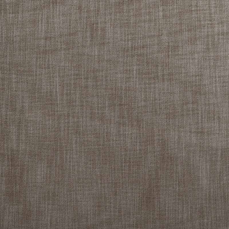 GASTON Y DANIELA - MENCIA - CHOCOLATE - Fabric By The YARD