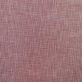 GASTON Y DANIELA - MENCIA - ROJO - Fabric By The YARD