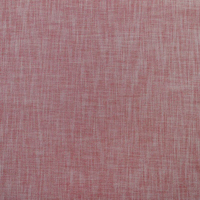 GASTON Y DANIELA - MENCIA - ROJO - Fabric By The YARD
