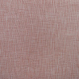 GASTON Y DANIELA - MENCIA - TEJA - Fabric By The YARD