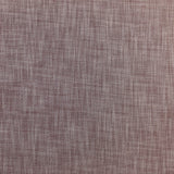 GASTON Y DANIELA - MENCIA - VINO - Fabric By The YARD