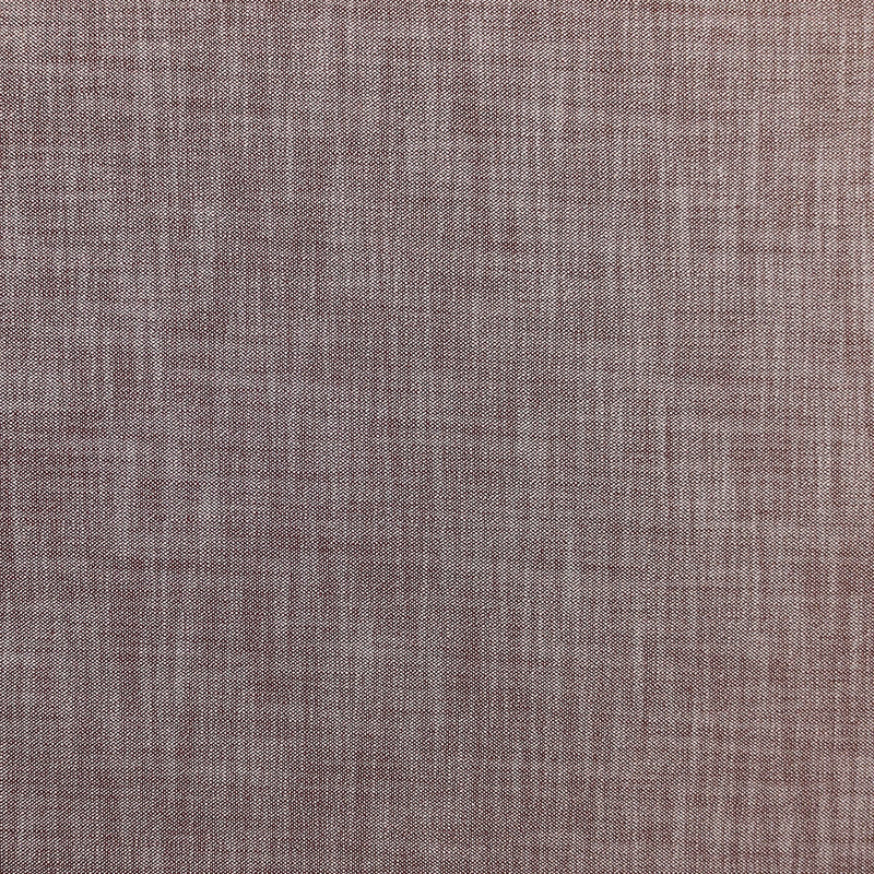 GASTON Y DANIELA - MENCIA - VINO - Fabric By The YARD
