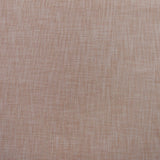 GASTON Y DANIELA - MENCIA - NARANJA - Fabric By The YARD