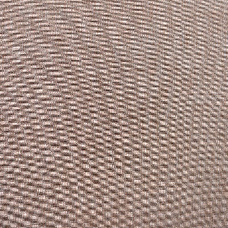 GASTON Y DANIELA - MENCIA - NARANJA - Fabric By The YARD