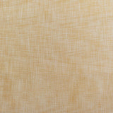 GASTON Y DANIELA - MENCIA - CALABAZA - Fabric By The YARD