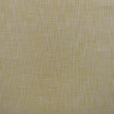 GASTON Y DANIELA - MENCIA - ORO - Fabric By The YARD