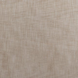 GASTON Y DANIELA - MENCIA - TABACO - Fabric By The YARD