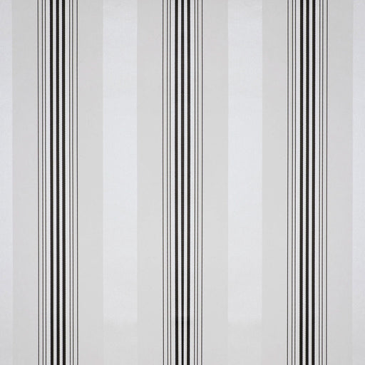 GASTON Y DANIELA - GDW4853 - LUCCA - Wallpaper By the Roll