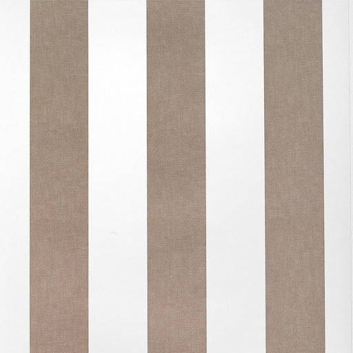 GASTON Y DANIELA - GDW4856 - MILAN - Wallpaper By the Roll