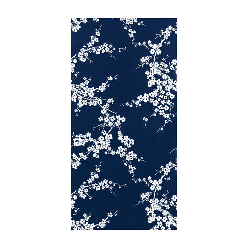 GASTON Y DANIELA - GDW5108 - PRIMAVERA - Wallpaper By the Roll