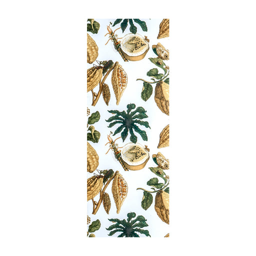 GASTON Y DANIELA - GDW5111 - AMAZONIA - Wallpaper By the Roll